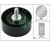 Original INA Desviación Papel de Liderazgo Trapezoidal 532 0545 10 para Ford