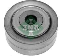 Original INA Desviación Papel de Liderazgo Trapezoidal 532 0565 10 para Audi Man