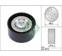 Original INA Desviación Papel de Liderazgo Trapezoidal 532 0570 10 para Dodge