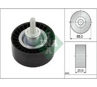 Original INA Desviación Papel de Liderazgo Trapezoidal 532 0886 10 para Jaguar