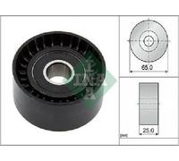 Original INA Desviación Papel de Liderazgo Trapezoidal 532 0892 10 para Alfa