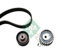 Original INA Kit Correa de Distribución 530 0223 10 para Alfa Romeo Fiat Lancia