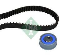 Original INA Kit Correa de Distribución 530 0350 10 para Hyundai Kia Mitsubishi