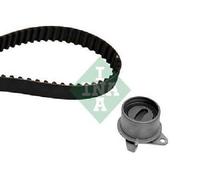 Original INA Kit Correa de Distribución 530 0518 10 para Mitsubishi Proton