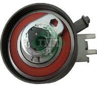 Original INA Rodillo De Correa De Distribución 531 0312 10 Para Renault Volvo