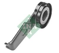 Original INA Rodillo De Correa De Poli V De 531 0096 10 Para Citroën Fiat Lancia