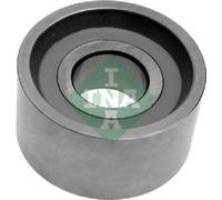 Rodillo tensor de la correa de distribución 531 0557 10 INA para RENAULT FIAT