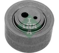 Original INA Rodillo De Tensor De Correa 531 0257 10 Para Citroën Peugeot