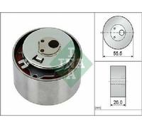 Original INA Rodillo Tensor Correa 531 0778 10 Para Alfa Romeo Fiat Ford Lancia