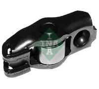 Original INA Seguidor Control Del Motor 422 0018 10 para Citroën DS Fiat Ford