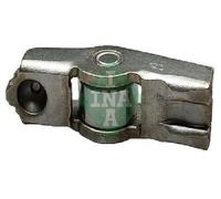 Original INA Seguidor Control Del Motor 422 0107 10 para Citroën DS Ford Ee.uu.