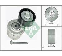 Original INA Tensor De Correa De Poli V De 534 0101 20 Para Alfa Romeo Fiat