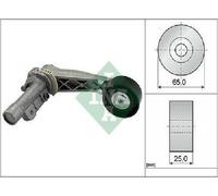 Original INA Tensor De Correa De Poli V De 534 0318 10 Para Citroën DS MINI