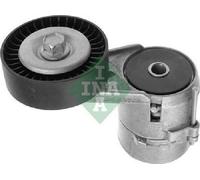 Original INA Tensor De Correa Poly-V 534 0115 20 Para Opel Saab