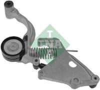 Original INA Tensor De Correa Poly-V 534 0159 10 Para MINI