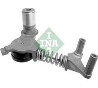 Original INA Tensor De Correa Poly-V 534 0175 10 Para Audi