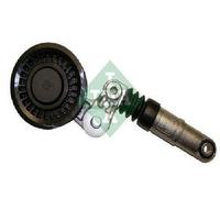 Original INA Tensor De Correa Poly-V 534 0278 10 Para VW