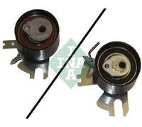 Original INA Tensora Correa Dentada 531 0756 10 para Citroën Fiat Ford Lancia