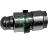 Original INA Válvula De Empuje 420 0195 10 Para Alpina BMW Mazda