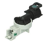 Original Interruptor Presión Presostato Spülmaschine AEG Electrolux 140000554083