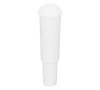 Original Jura Filtro De Agua 60209 Blanco Cafeteras Cafetera Automática