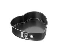 ORIGINAL KAISER Classic - Molde corazón Desmontable Antiadherente 26cm