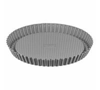 Original Kaiser Horno Inspiration Plato para Hornear Con Libro de Recetas Fuga