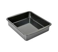 Original Kaiser Inspiration - Fuente de horno rectangular con revestimiento antiadherente 36 x 30 cm