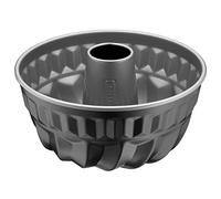 Original Kaiser Inspiration - Molde Bundt rosco Charlotte antiadherente Ø 22cm