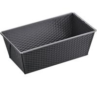 Original Kaiser Inspiration - Molde mini pan / bizcochos rectangular antiadherente 20 x 10cm