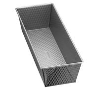 Original Kaiser Inspiration - Molde pan / bizcochos rectangular antiadherente 30 x 11cm