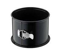 Original Kaiser Inspiration - Molde redondo desmontable antiadherente Ø 20cm alto