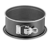 Original Kaiser Inspiration - Molde Redondo Desmontable Antiadherente Ø 18cm Gris