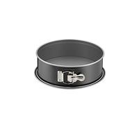 Original Kaiser Inspiration - Molde Redondo Desmontable Antiadherente Ø 20cm Gris