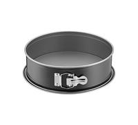 Original Kaiser Inspiration - Molde redondo desmontable antiadherente Ø 24cm