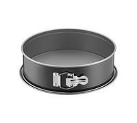 Original Kaiser Inspiration - Molde Redondo Desmontable Antiadherente Ø 26cm Gris