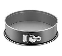 Original Kaiser Inspiration - Molde redondo desmontable antiadherente Ø 28cm