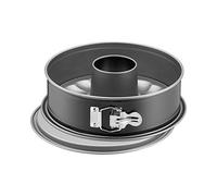 Original Kaiser Inspiration - Molde rosco con doble base desmontable antiadherente Ø 26cm