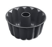 ORIGINAL KAISER La Forme Plus - Molde Bundt rosco Charlotte antiadherente Ø 24cm