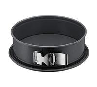 ORIGINAL KAISER La Forme Plus - Molde redondo base desmontable antiadherente Ø 24cm