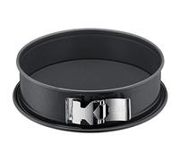 Original Kaiser Forma de Regado Molde Horno La Plus „Safeclick“ Made En Alemán