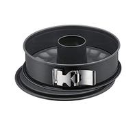 ORIGINAL KAISER La Forme Plus - Molde rosco con doble base desmontable antiadherente Ø 28cm