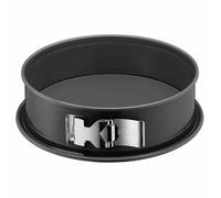 Original Kaiser Molde Para Hornear La Forme Plus „SafeClicK“ Hecho En Alemania