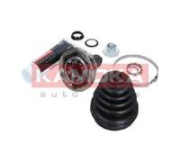 Original KAMOKA Conjunto De Eje De Transmisión 7084 Para Audi Seat Skoda VW