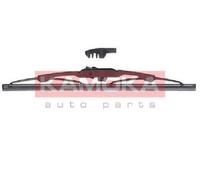 Original Kamoka Escobilla 26325 para Fso Fiat Ford Honda Hyundai Jeep Kia lada