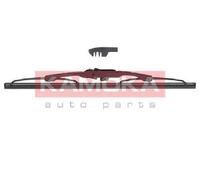 Original Kamoka Escobilla 26350 para Chevrolet Citroën Daewoo Daihatsu Fiat