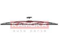 Original Kamoka Escobilla 26575 para Aixam BMW Chevrolet Fiat Honda Lancia