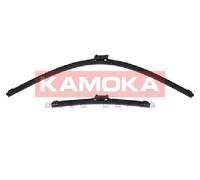 KAMOKA Frente Wiper Blade para Opel Mokka / Moca X J13 Hyundai IX20 Jc Venga