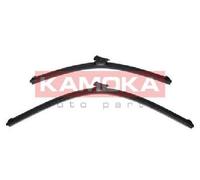 Original Kamoka Escobilla 27A16 para Alpina BMW Fiat Ford Jaguar Land Rover