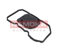 Original KAMOKA Kit de Filtro Hidráulico Automática F602901 para Mercedes-Benz